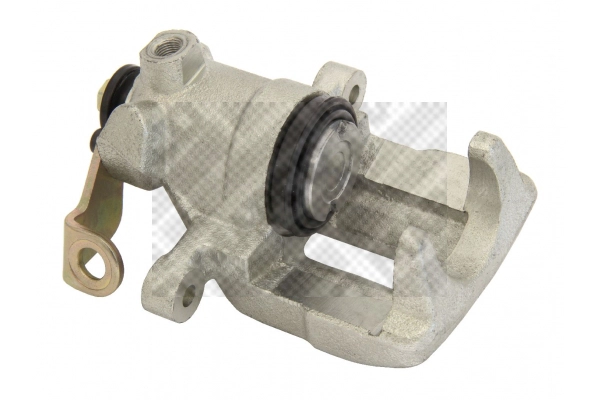 Brake Caliper (4644)