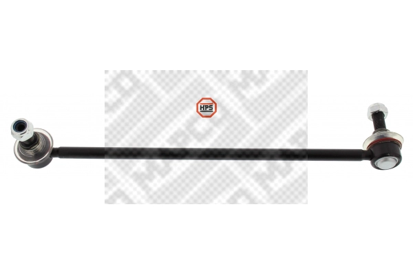 Link/Coupling Rod, stabiliser bar (49793HPS)