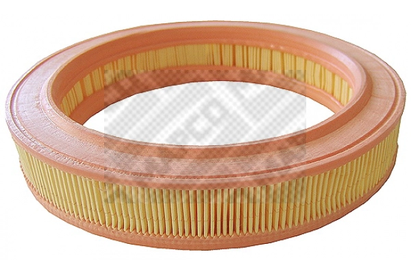Air Filter (60154)