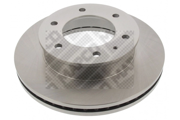 Brake Disc (45828)