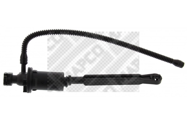 Master Cylinder, clutch