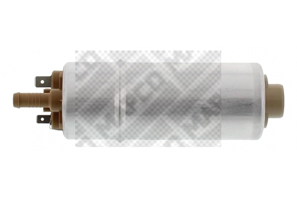 Fuel Pump (22664)