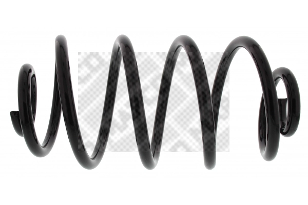 Suspension Spring (70739)