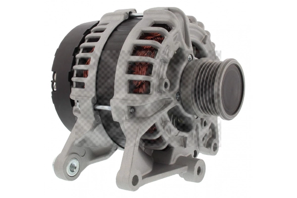 Alternator (113854)