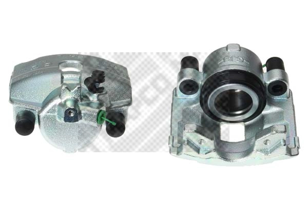 Brake Caliper (144071)