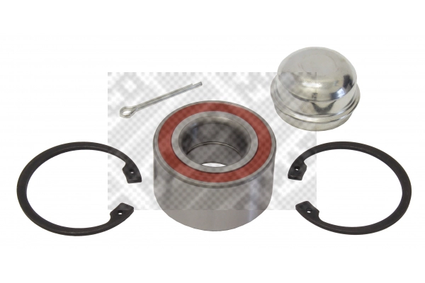 Wheel Bearing Kit (26824)