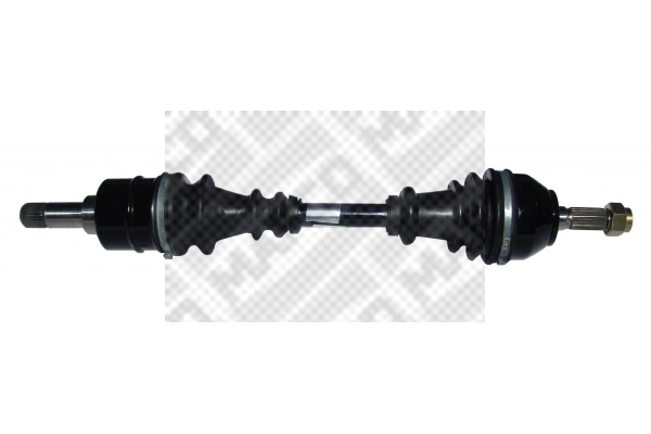 Drive Shaft (16311)