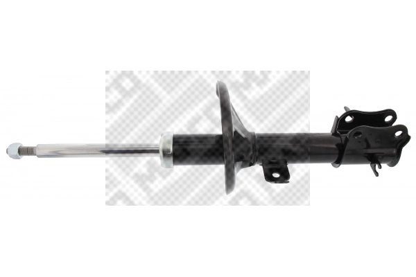Shock Absorber (40589)