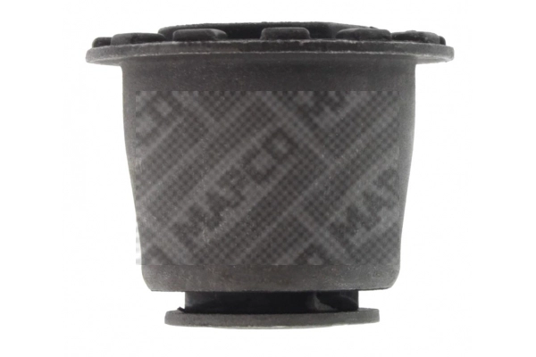Bushing, axle beam