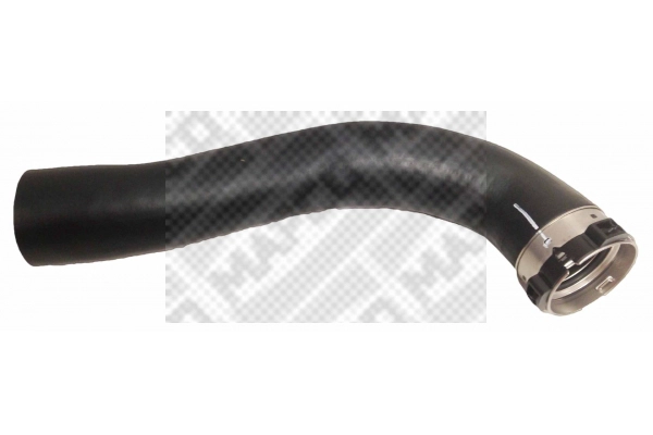 Charge Air Hose (39890)
