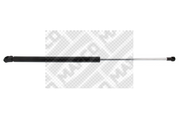 Gas Spring, bonnet (91891)