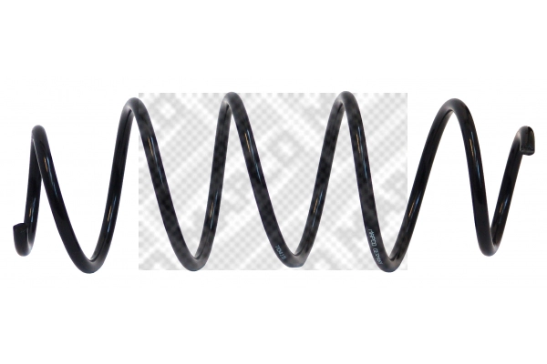 Suspension Spring (70415)