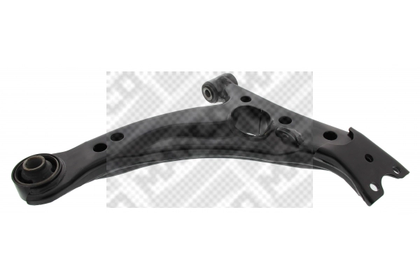 Control/Trailing Arm, wheel suspension (49575)