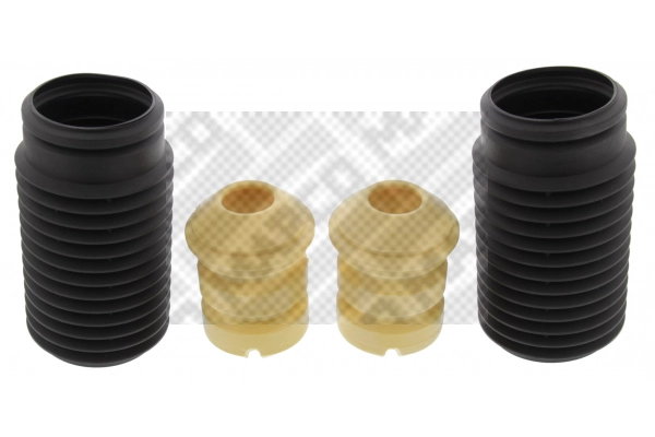 Dust Cover Kit, shock absorber (34901)