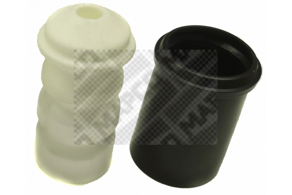 Dust Cover Kit, shock absorber (34806)