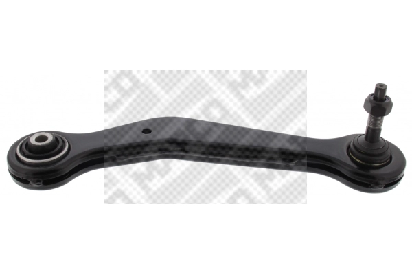 Control/Trailing Arm, wheel suspension (49656)