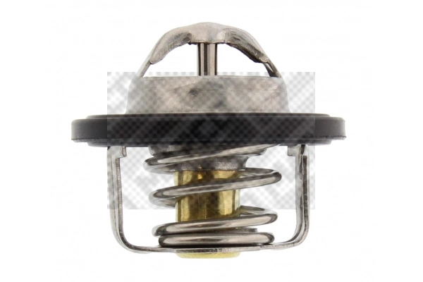Thermostat, coolant (28505)