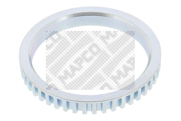 Sensor Ring, ABS
