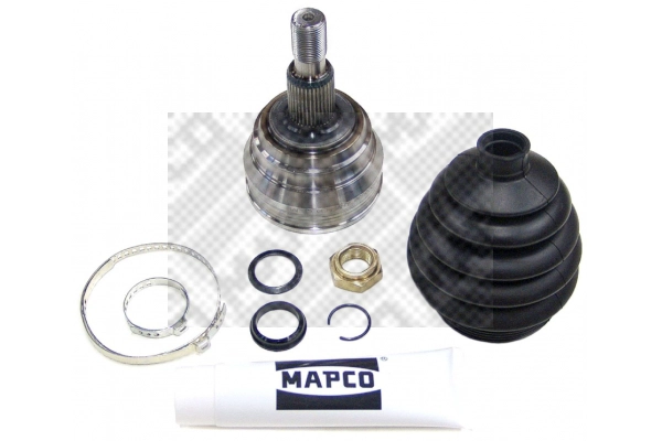 Joint Kit, drive shaft (16996)