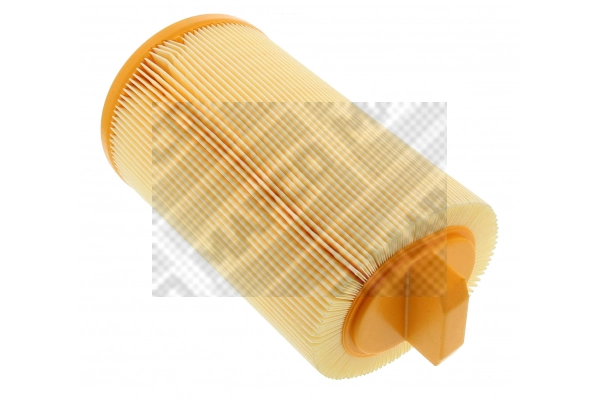 Air Filter (60856)