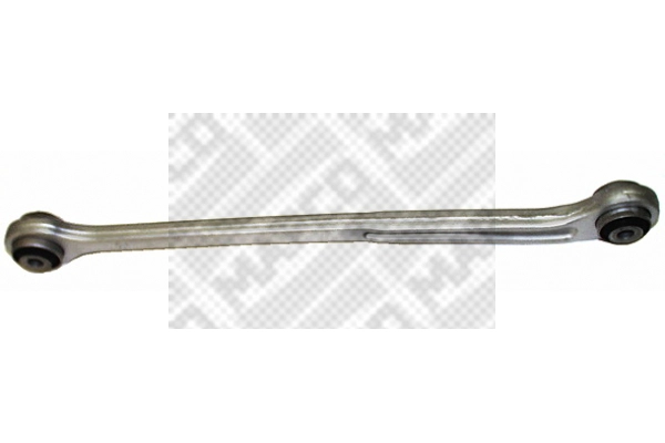 Centre Rod Assembly