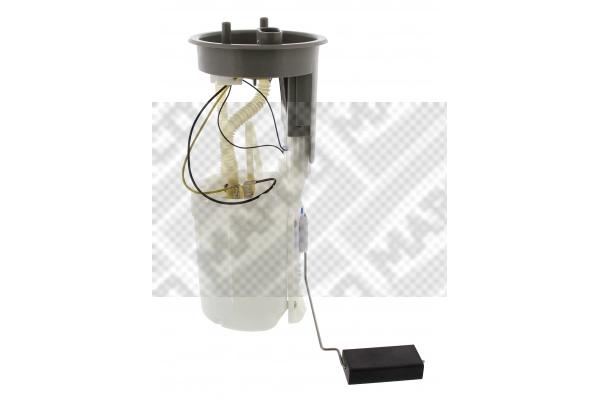 Fuel Feed Unit (22867)
