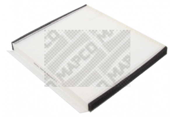 Filter, cabin air (65541)