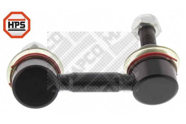 Link/Coupling Rod, stabiliser bar