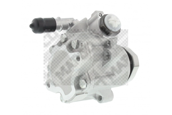 Hydraulic Pump, steering (27833)