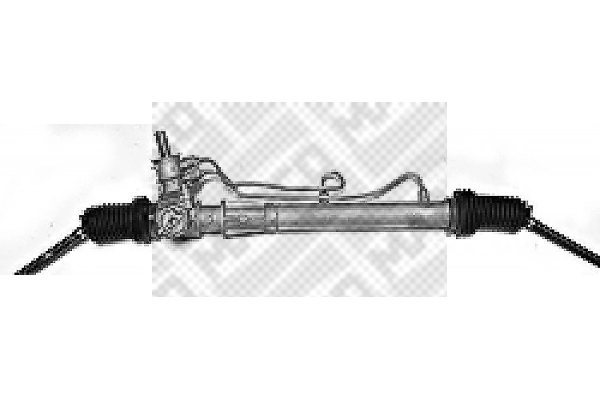 Steering Gear (29157)
