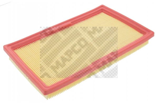 Air Filter (60480)