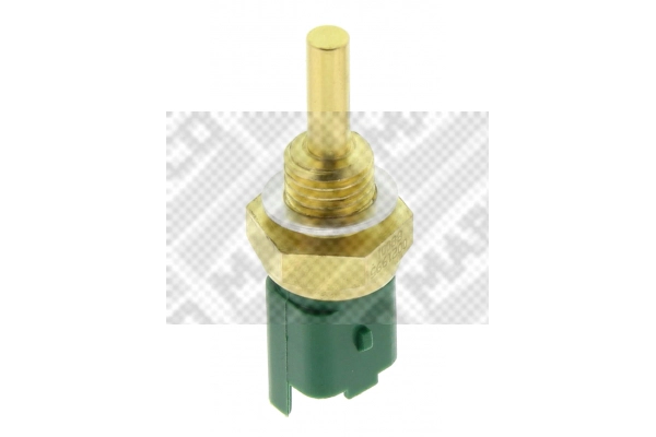 Sensor, coolant temperature (88001)