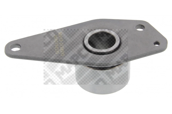 Deflection/Guide Pulley, timing belt