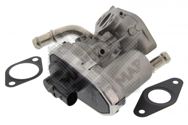 EGR Valve (83606)