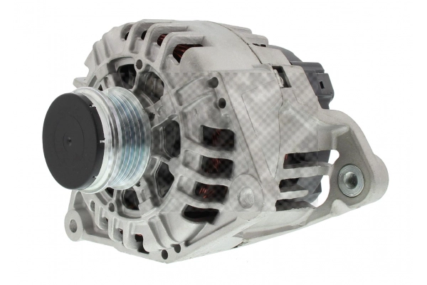 Alternator (13739)