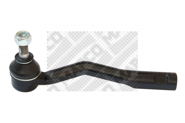 Tie Rod End (49566)
