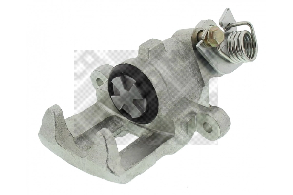 Brake Caliper (4506)