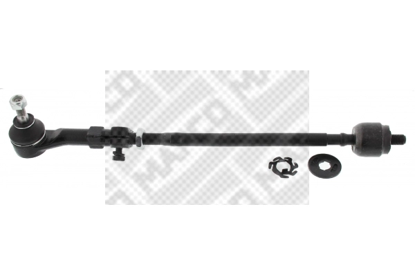 Tie Rod (19160)