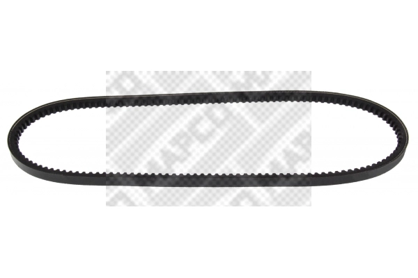 V-Belt (112866)