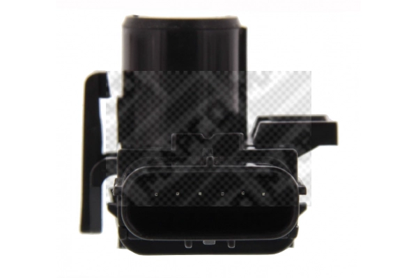 Sensor, parking distance control