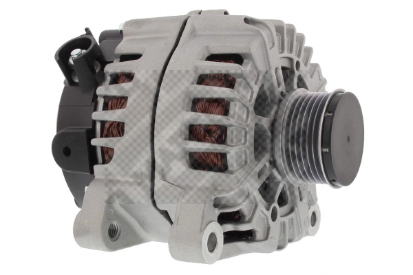 Alternator (13319)