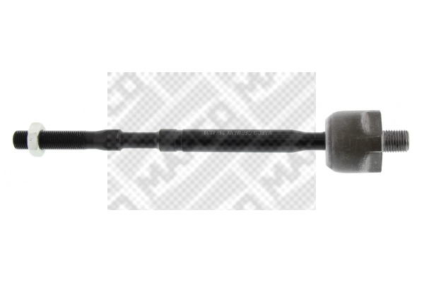 Inner Tie Rod (49422)