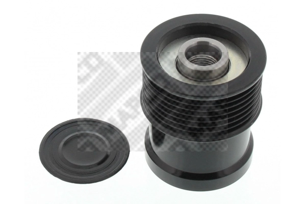 Alternator Freewheel Clutch