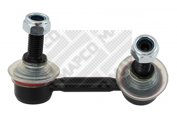 Link/Coupling Rod, stabiliser bar (19378)