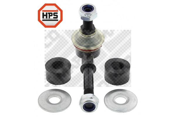 Link/Coupling Rod, stabiliser bar
