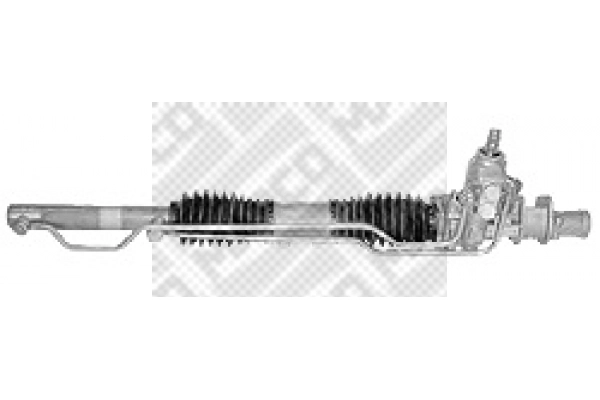 Steering Gear (29840)