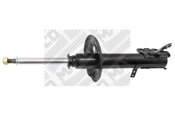 Shock Absorber (20552)