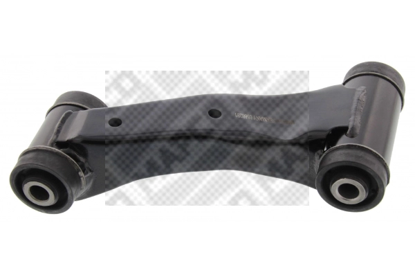 Control/Trailing Arm, wheel suspension (49527)