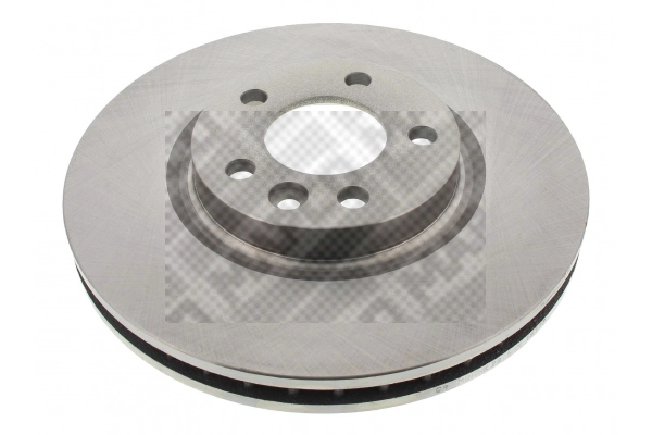 Brake Disc (15777)