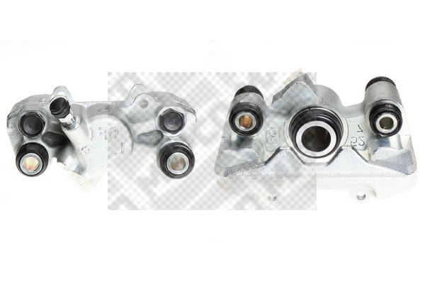 Brake Caliper (4183)